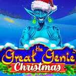 The Great Genie Christmas