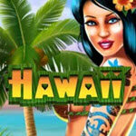 Hawaii (Spin2Win)