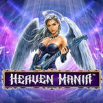 Heaven Mania