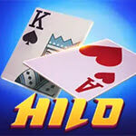 Hilo (Jili Games)