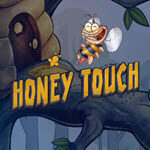 Honey Touch