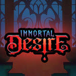 Immortal Desire