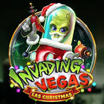 Invading Vegas Las Christmas