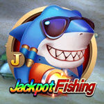 Jackpot Fishing (Jili Games)