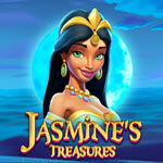 Jasmine's Treasures