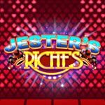 Jesters Riches