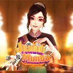 Jhandi Munda (Kingmaker)