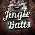 Jingle Balls