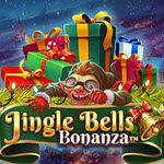 Jingle Bells Bonanza