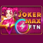 Joker Max FTN