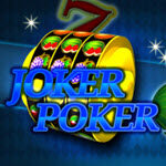 Joker Poker 3
