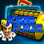 Joker Poker 5