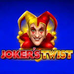 Joker's Twist