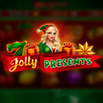 Jolly Presents