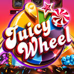 Juicy Wheel