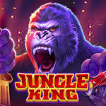 Jungle King (Jili Games)