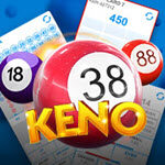 Keno (Kingmaker)