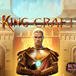 King Craft
