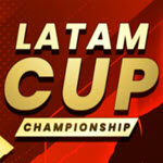 Latam Cup