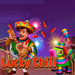 Lucky Chilli