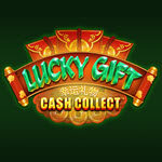 Lucky Gift: Cash Collect