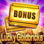Lucky Goldbricks