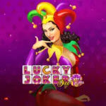 Lucky Joker Dice Extra Gifts