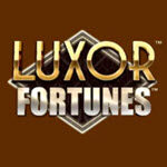 Luxor Fortunes