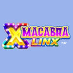 Macabra LinX