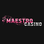Maestro Casino