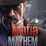 Mafia Mayhem