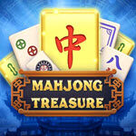 Mahjong Treasure