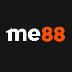 Me88 Casino