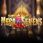 Mega Sevens