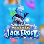 Megaways Jack Frost