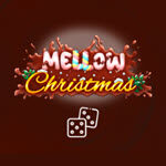Mellow Christmas Dice