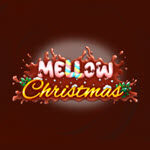 Mellow Christmas