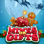 Mines of Gifts