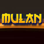 Mulan (Tooz Games)