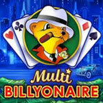 Multi Billyonaire