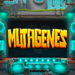 Mutagenes