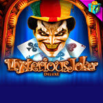 Mysterious Joker Deluxe