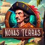 Novas Terras