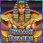 Pharaoh Treasure