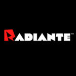 Radiante Casino