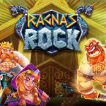 Ragna’s Rock