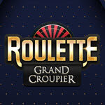 Roleta Grand Croupier