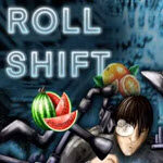 Roll Shift