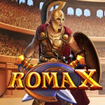 RomaX