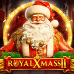 Royal Xmass 2